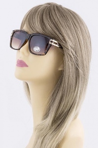 angular-lens-sunglasses-set