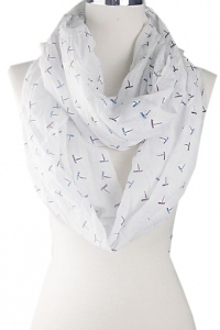 t-printed-infinity-scarf