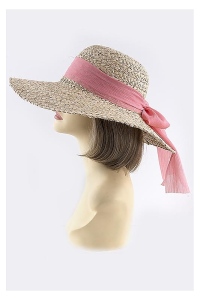 wide-braid-design-floppy-hat-with-large-bow